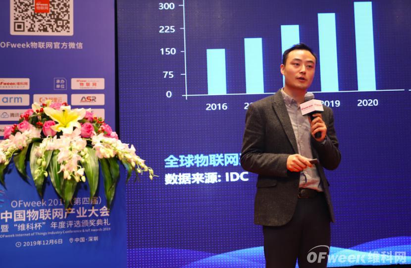 ٕOFweek 2019Čã(lin)W(wng)a(chn)I(y)Ļ