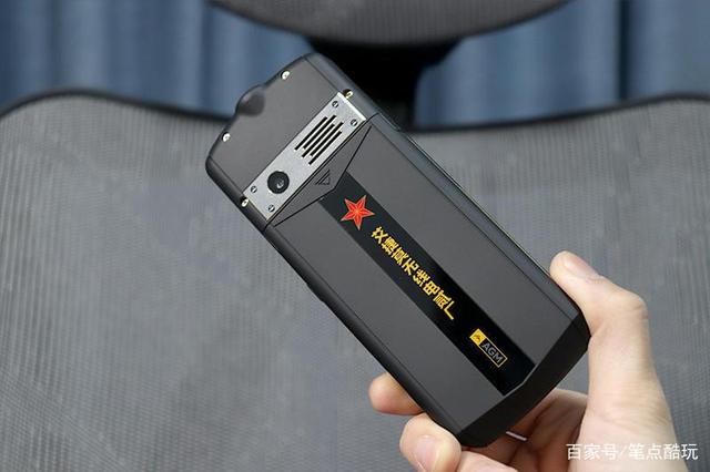 1577020835368827.jpg 5366d0160924ab18994892b6a9e509c87a890bfd.jpg