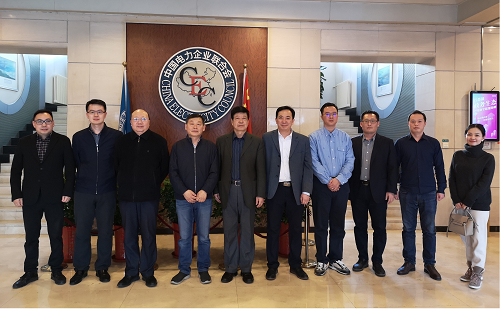 1577926382292079.png ͼƬ3.png