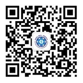 1577928691685891.png 7~EJ2MP)_TK4D12TZ3L5QXL.png