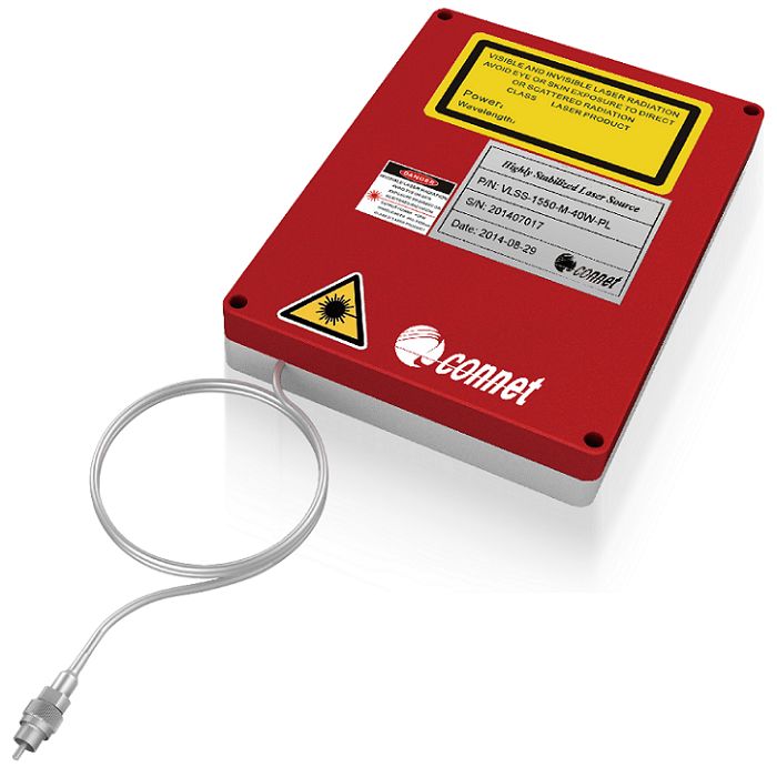 lwLխ(yu) TIl(f)]Ҫ