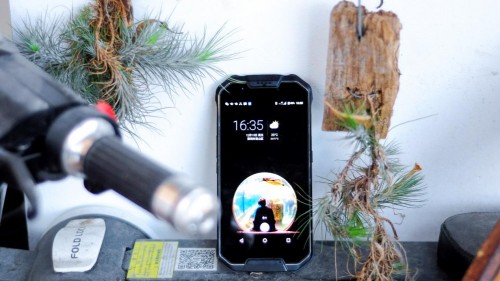 MANN 8SķˮˤжܙCИI(y)(sh)(j)