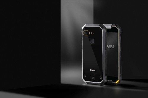 MANN 8SķˮˤжܙCИI(y)(sh)(j)