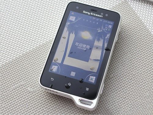 MANN 8SķˮˤжܙCИI(y)(sh)(j)