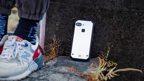 MANN 8SķˮˤжܙCИI(y)(sh)(j)