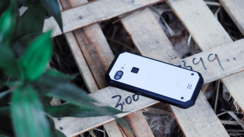 MANN 8SķˮˤжܙCИI(y)(sh)(j)