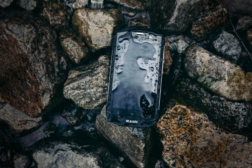 MANN 8SķˮˤжܙCИI(y)(sh)(j)