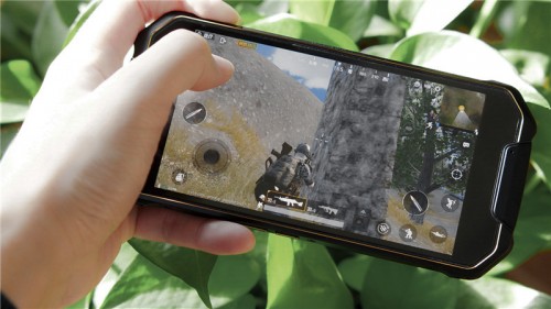 MANN 8SķˮˤжܙCИI(y)(sh)(j)