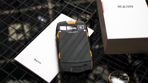 MANN 8SķˮˤжܙCИI(y)(sh)(j)