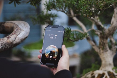 MANN 8SķˮˤжܙCИI(y)(sh)(j)