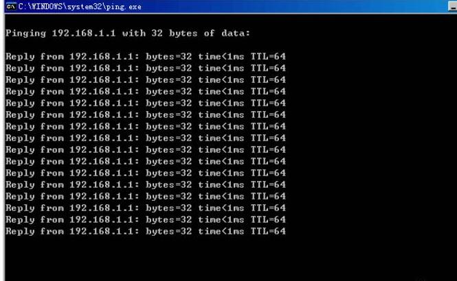 IP互聯(lián)中繼臺系統(tǒng)常見問題解答