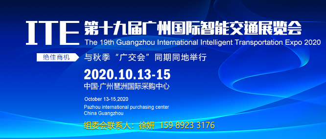 1589607475235316.jpg 19.jpg