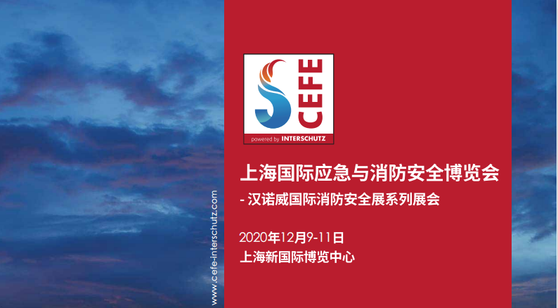 1590736068254604.png 1589422103(1).png