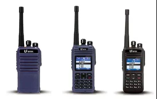 1593653727168582.jpg 微信圖片_20200702092834.jpg