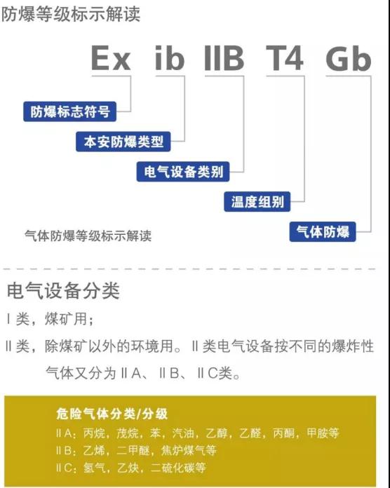 1593653744419307.jpg 微信圖片_20200702092827.jpg