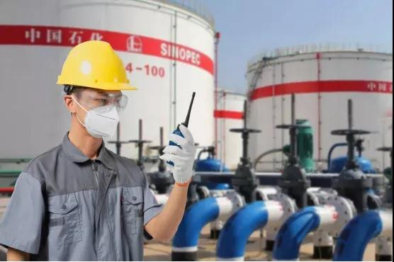 1593653756773938.jpg 微信圖片_20200702092824.jpg