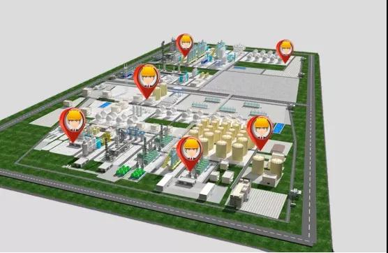 1593653772494064.jpg 微信圖片_20200702092812.jpg