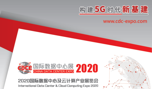 Ȼ10W+̖(sh)(j)Ąˣ