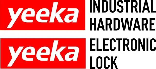 1595931806116849.jpg 1.jpg