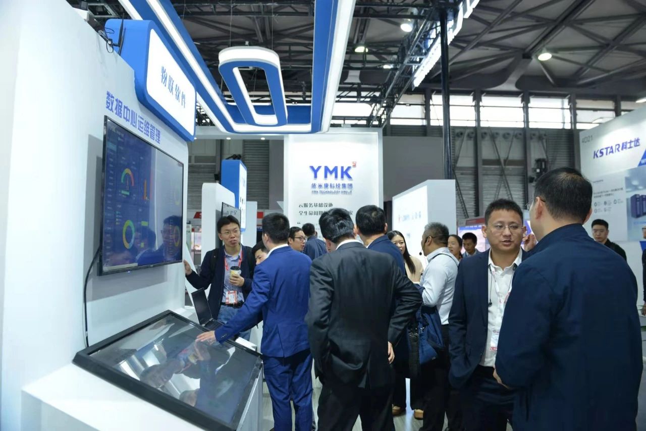 1595935567493377.jpg 6.jpg