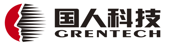 1597027436207202.png image.png