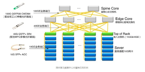 1597027511709619.png image.png