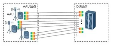 1597027542614051.png image.png