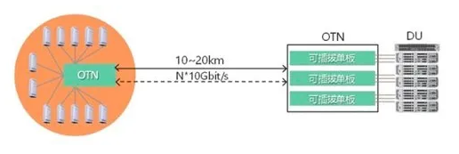 1597027588659778.png image.png