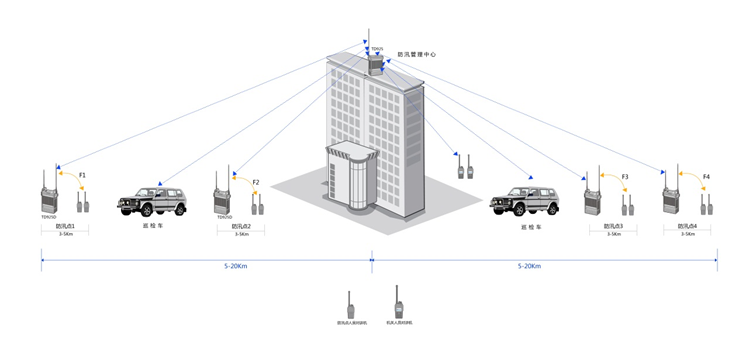 1597116046413672.png QQ截圖20200811111623.png