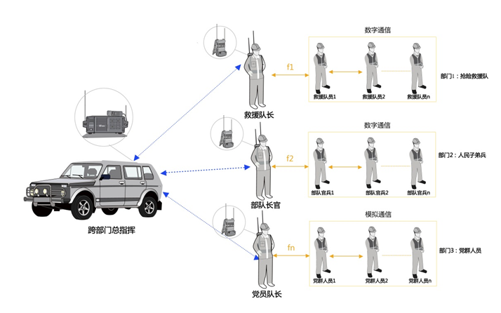 1597116169913747.png QQ截圖20200811111720.png