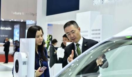 ֪DV, ЇH܇㲿ӹg(sh)/܇ģ߼g(sh)չcsǏV