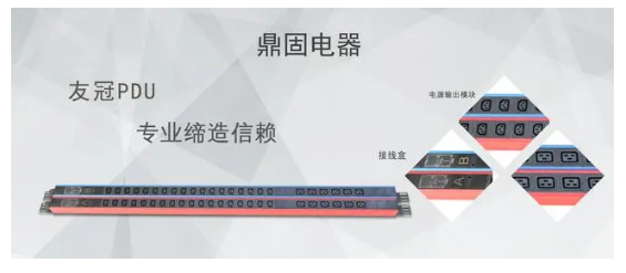 1597633780860451.png image.png