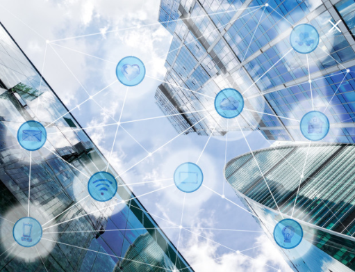 ꖵF5Goϵy(tng)ֵ֧5GW(wng)j