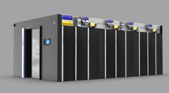 1600053075653163.png image.png