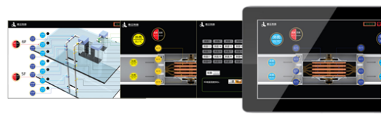 1600053189291438.png image.png