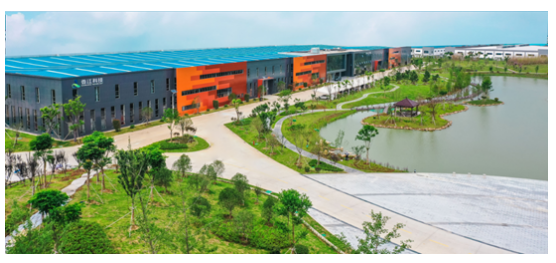 1600053214195938.png image.png