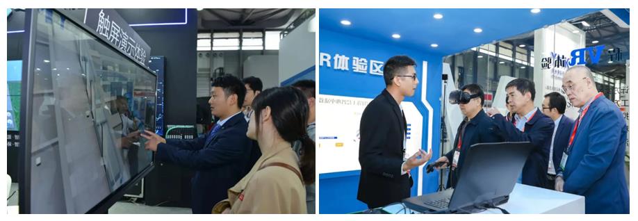 1600397971836339.jpg 1.jpg