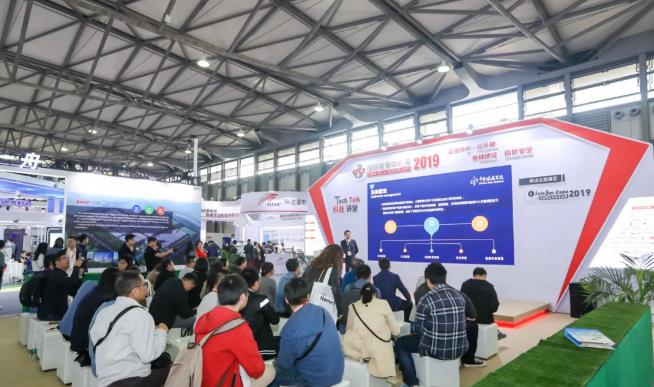 1600397995312477.jpg 2.jpg