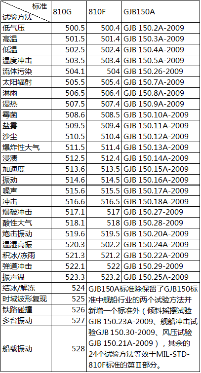 1603262672838773.png 微信圖片_20201021144410.png