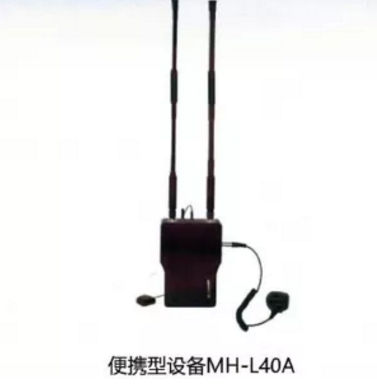 1603437693608729.png image.png