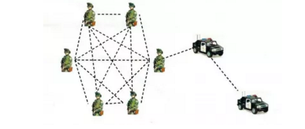 1603437705634278.png image.png