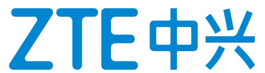 1605158927781016.png image.png