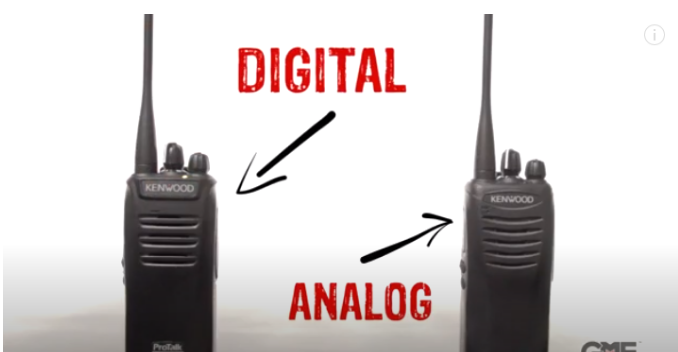 1606270163683955.png image.png