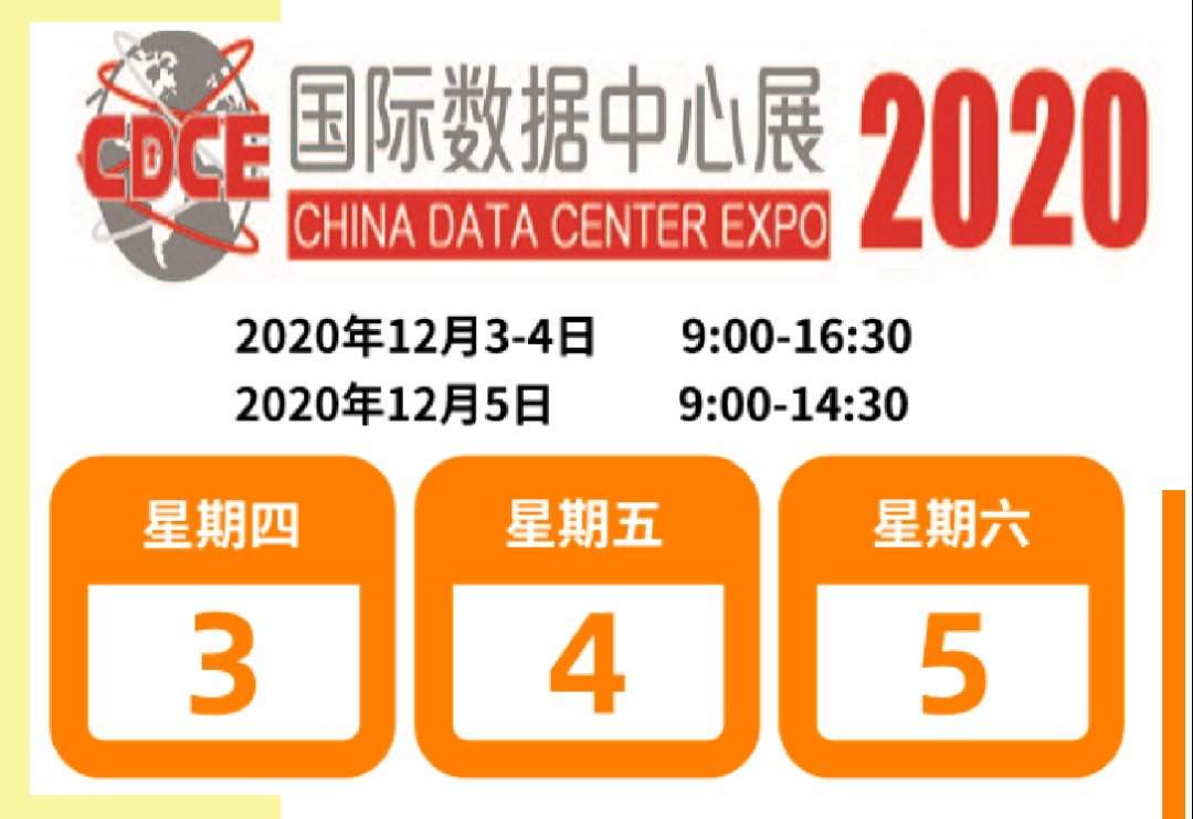 1607061097128390.png image.png