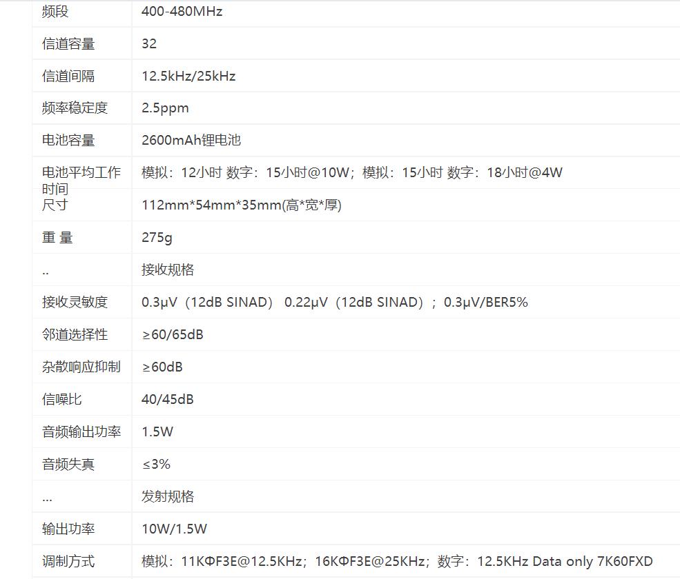 1607585191255597.jpg 360截圖20201210152617473.jpg