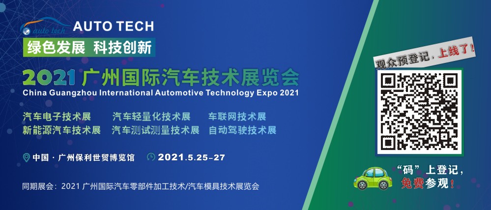 1608255579518029.jpg 1608255579518029.jpg