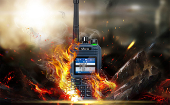 1608629333354832.jpg 511防.jpg