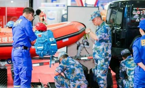 城市應(yīng)急聯(lián)動(dòng)指揮系統(tǒng)