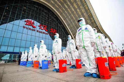 城市應(yīng)急聯(lián)動(dòng)指揮系統(tǒng)