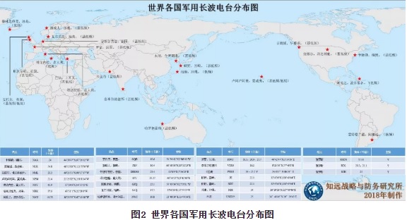 1531723853606294.jpg 電臺(tái)一.jpg